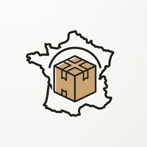 Assurance Livraison