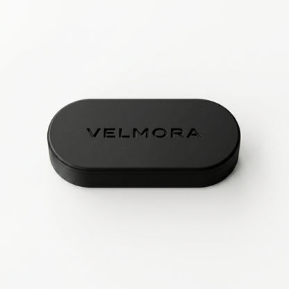 Velmora Nomad™