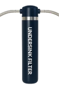 UNTERTISCH
