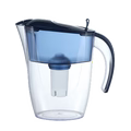 FILTERKARAFFE